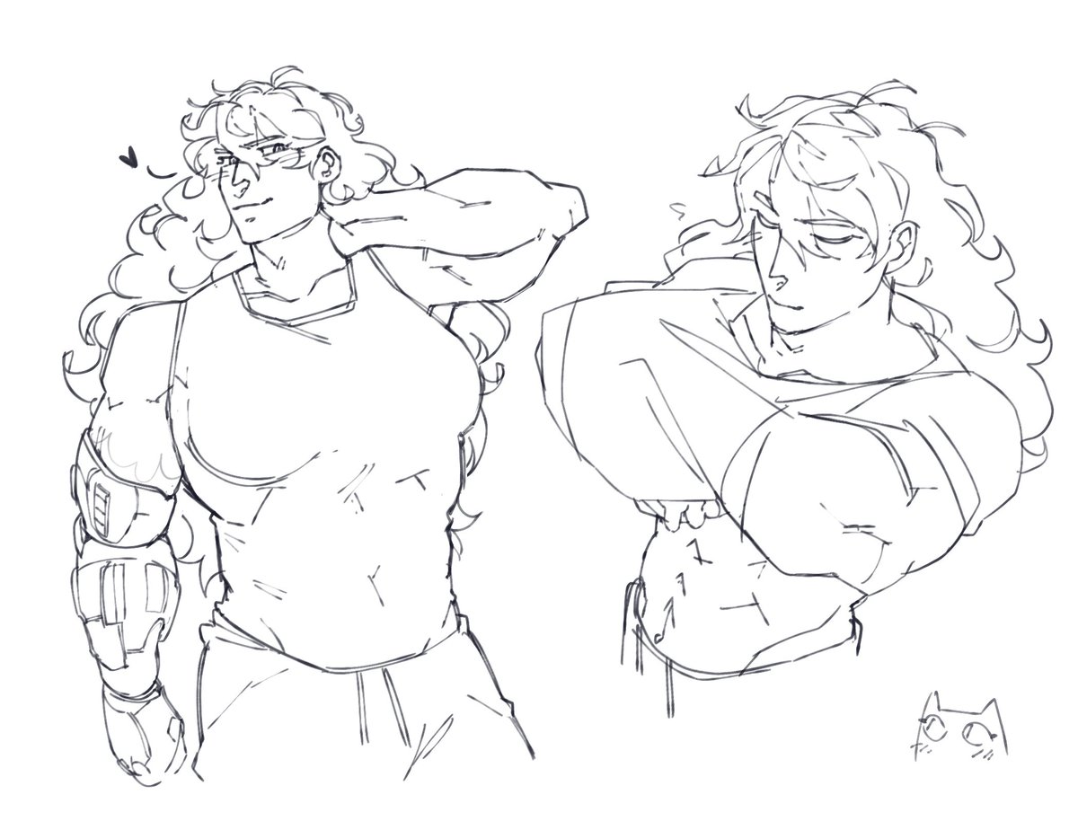 VivoVivi |COMMISSIONS CLOSED tweet media