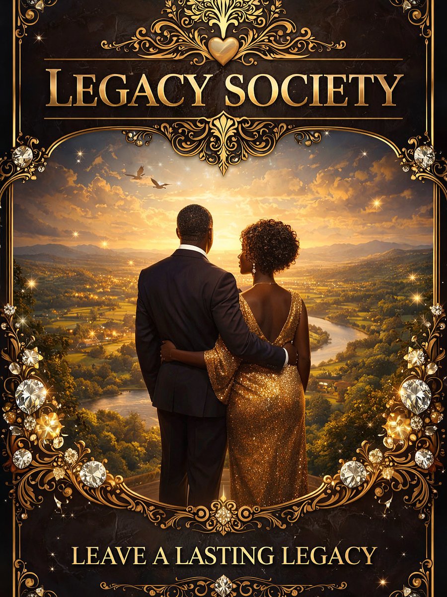 westcoastmooch's tweet image. You can live for today… or build something that outlives you.
The difference? Discipline, vision, and the circle you stand with.
This is Legacy Society.”

#LegacyBuilders #StayFocused #GenerationalImpact #BossMentality #Elevation #LegacyOverEverything