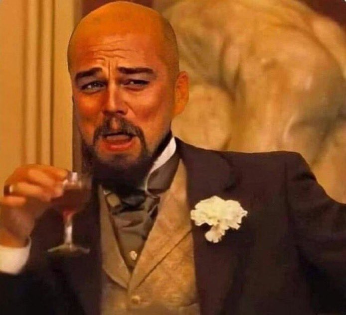 Allbright tweet media