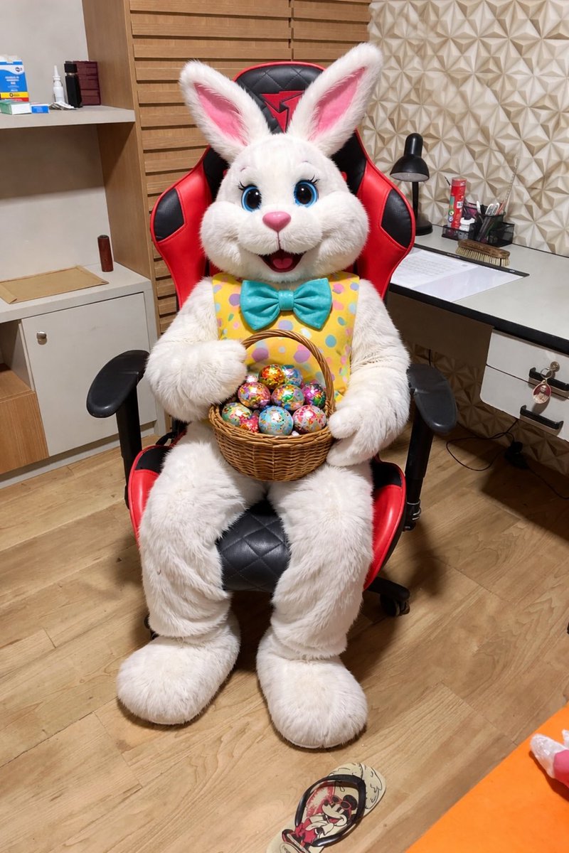 Abacatudo 🥑 tweet media