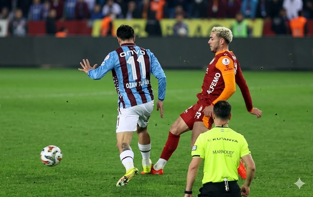 Serdar AKÇER tweet media