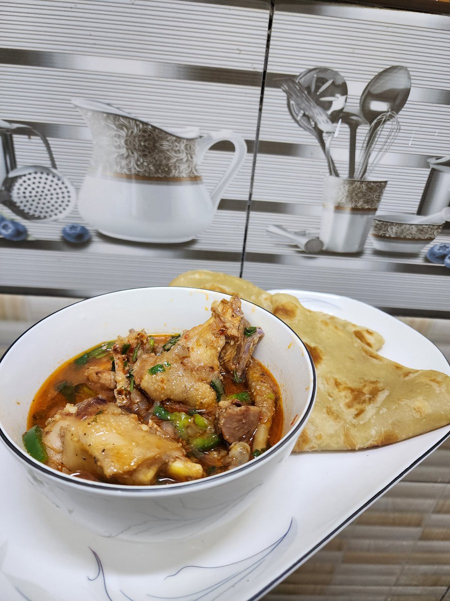 Mercy Nicky tweet media