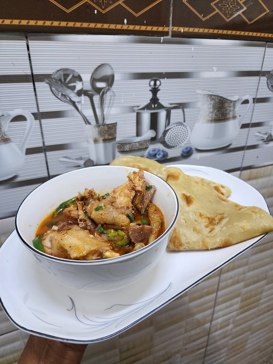 Mercy Nicky tweet media