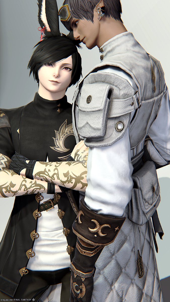 ぴょこ tweet media