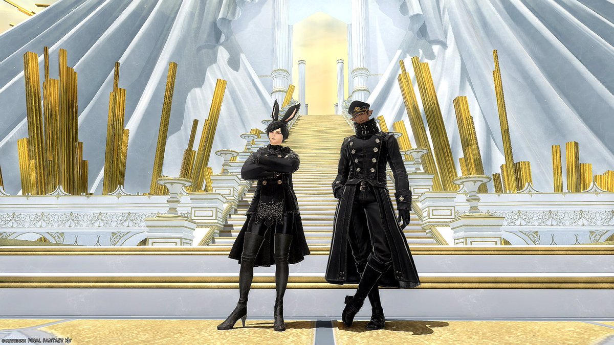 ぴょこ tweet media