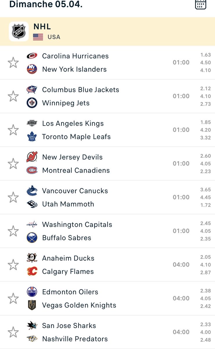 🍯ViK⚽🏒🔞 tweet media