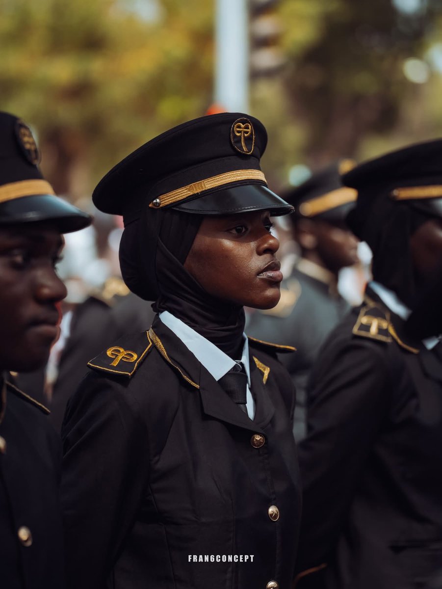 Vie Publique SN tweet media