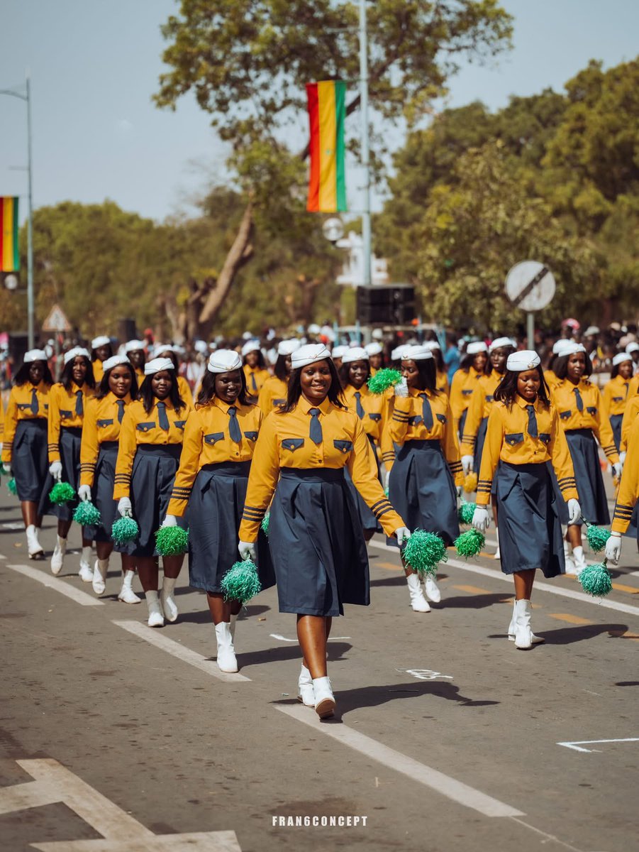 Vie Publique SN tweet media