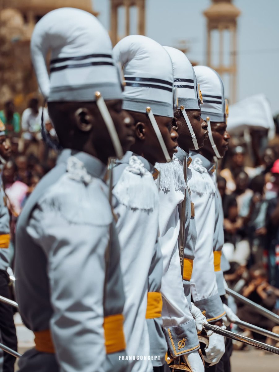 Vie Publique SN tweet media