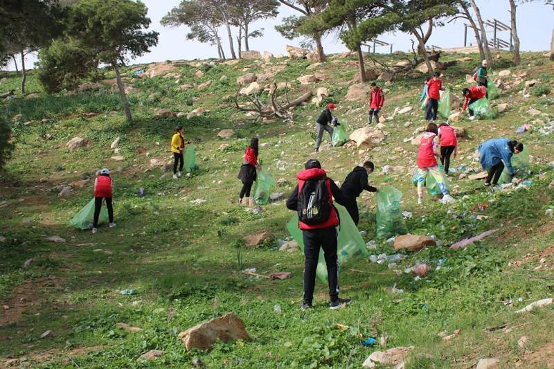 SamdoBens tweet media