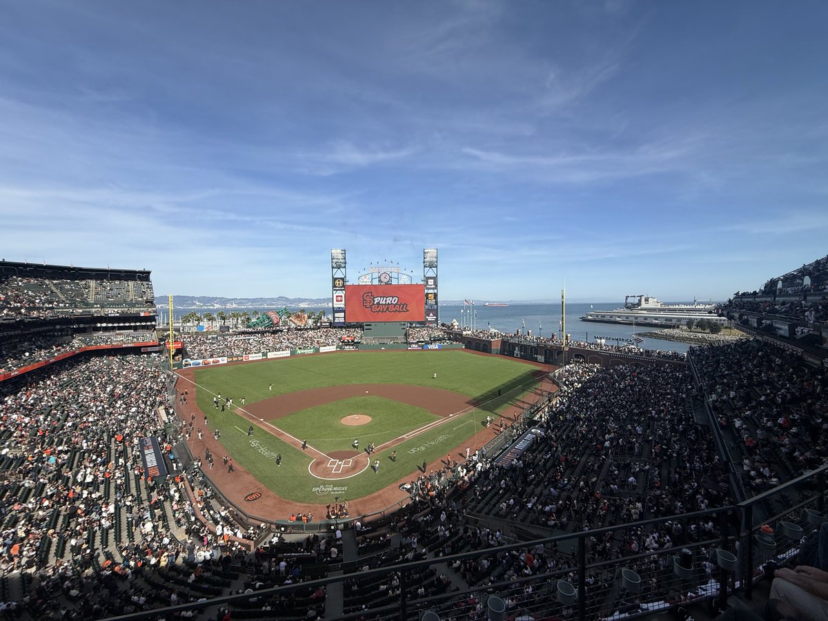 Andrew da mfer tweet media