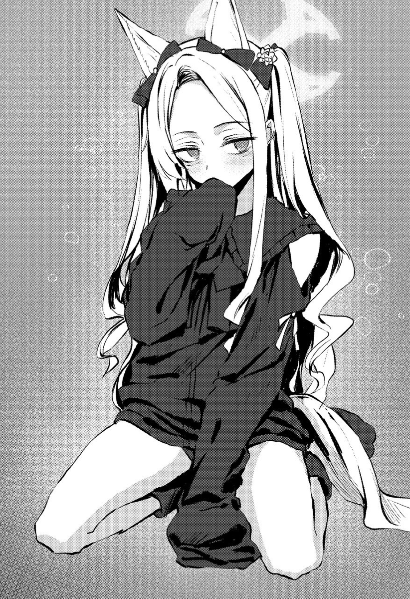 aruchuuto's tweet photo. https://t.co/VKmGL70uLW