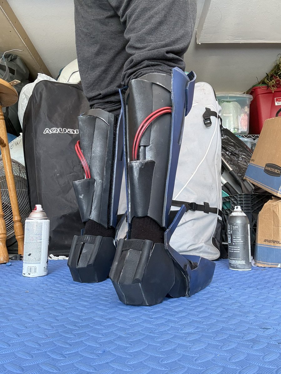 🍃The Panopticosplayer 🌱 tweet media