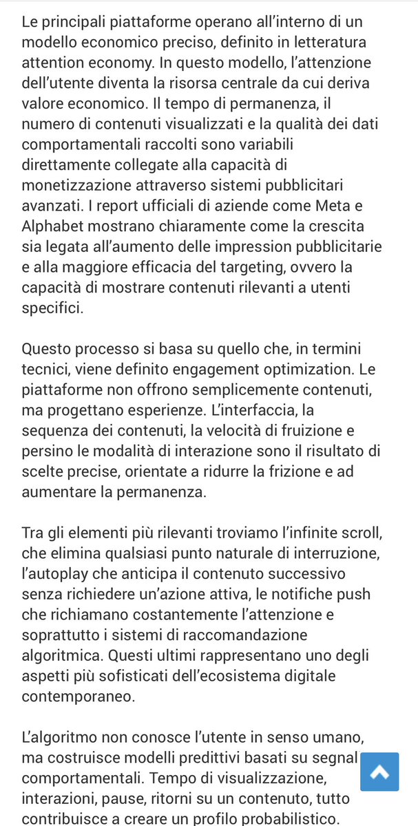 valentinapell_'s tweet photo. https://t.co/KTOUHJjqlh https://t.co/dHwxG1EQr7