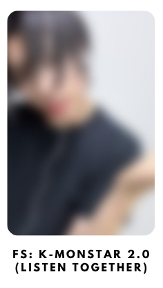 Bishi_$hottie tweet media