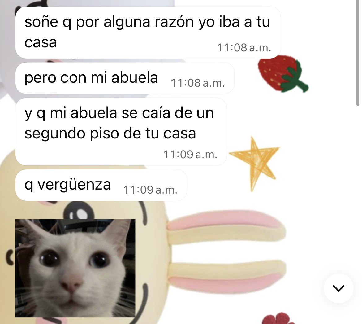 𓍢ִ໋🦈┆rikufak ★ (@rikufak) on Twitter photo 