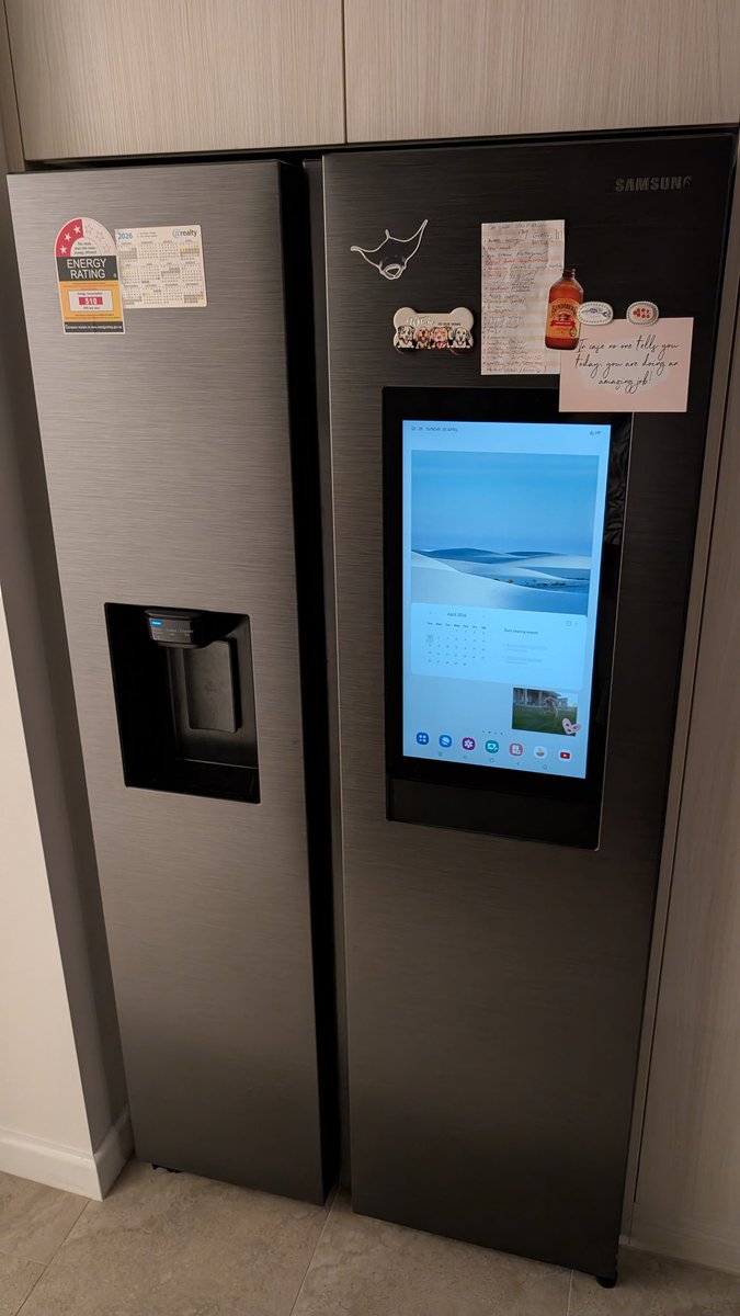 snodnipper🛡️ tweet media