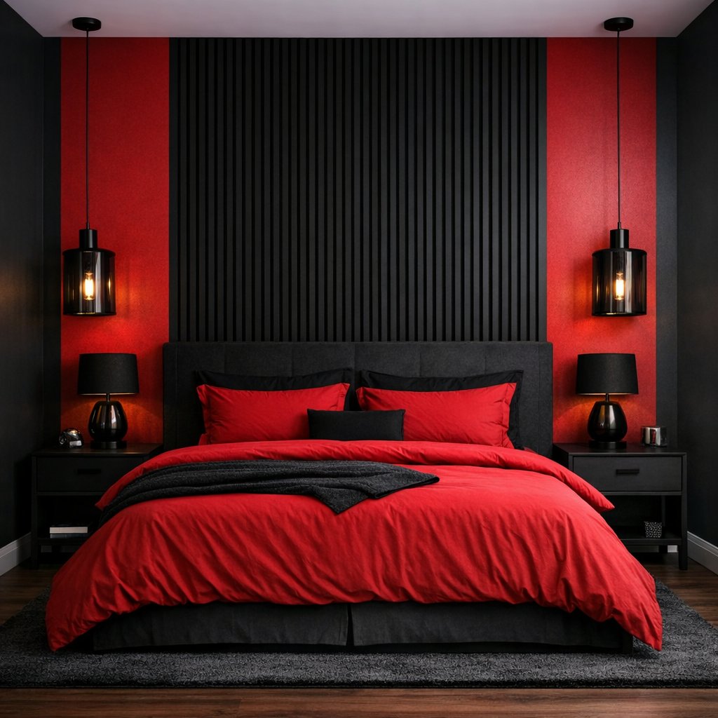 Stuart Macintosh tweet media