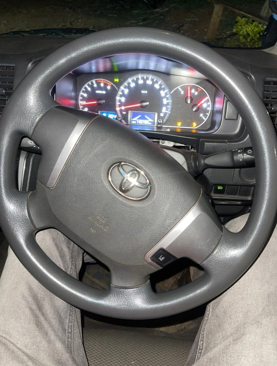 WildCanvas tweet media