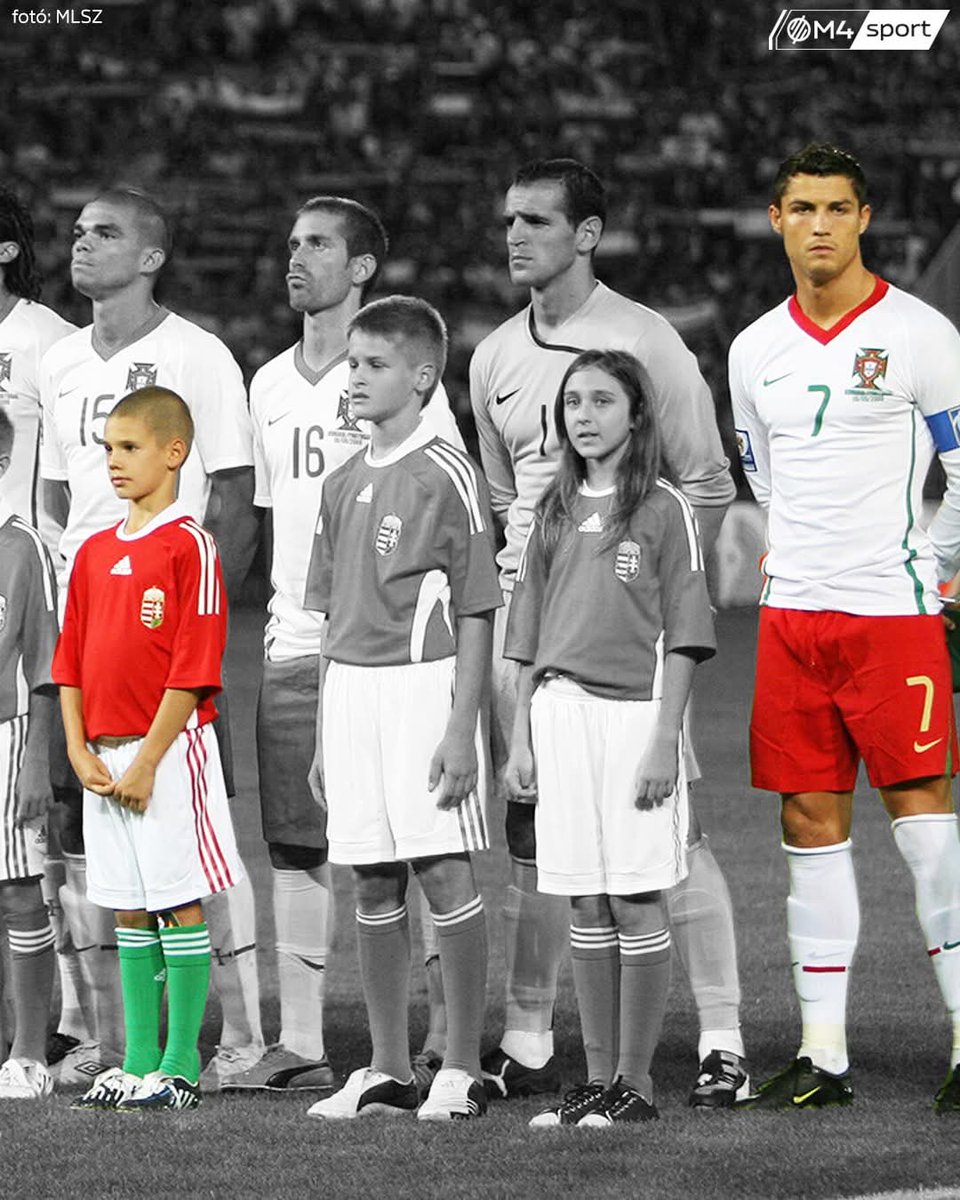 Lajoya fpl🇹🇳💎 tweet media