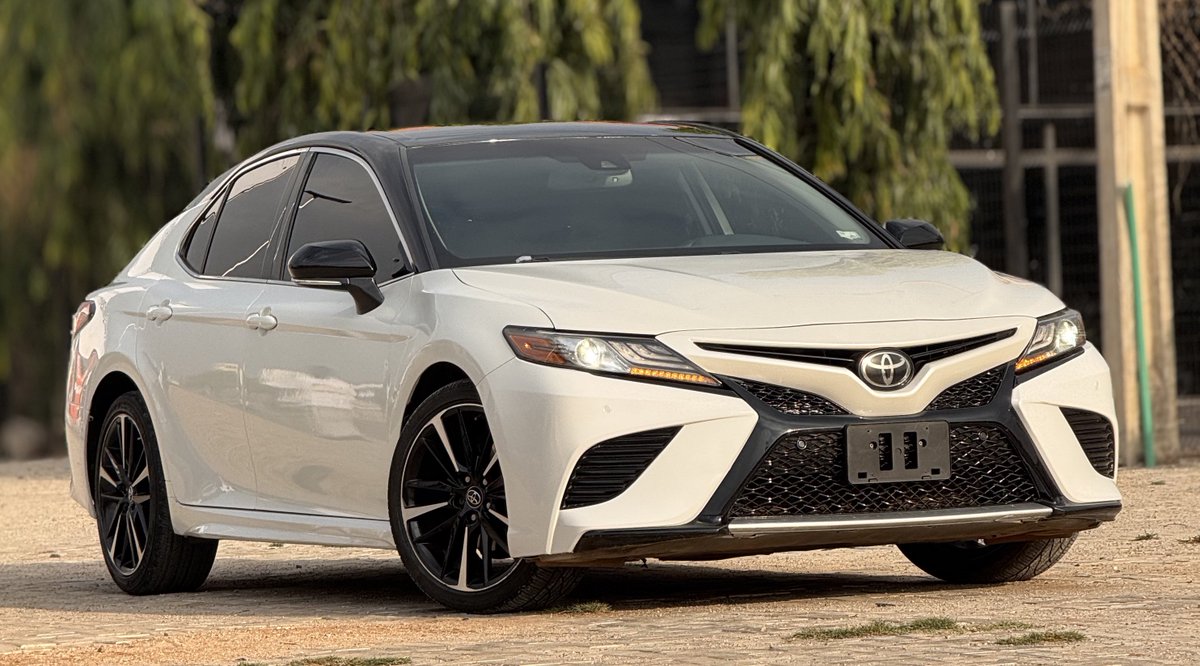 Daggash Autos tweet media