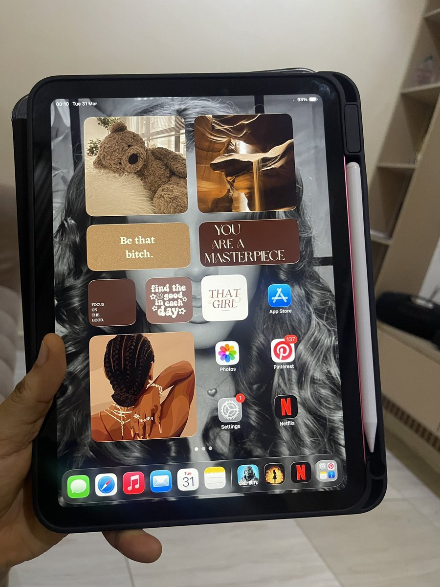 HER🦋🎀 tweet media