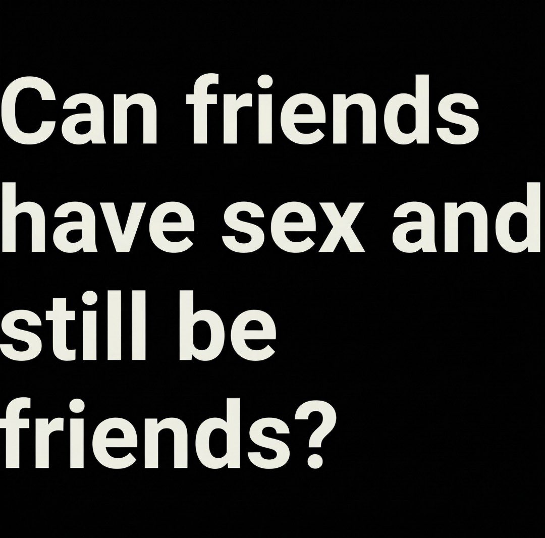 Alice 👑 tweet media