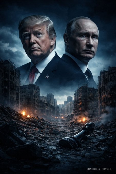 Mr._Twinkles tweet media