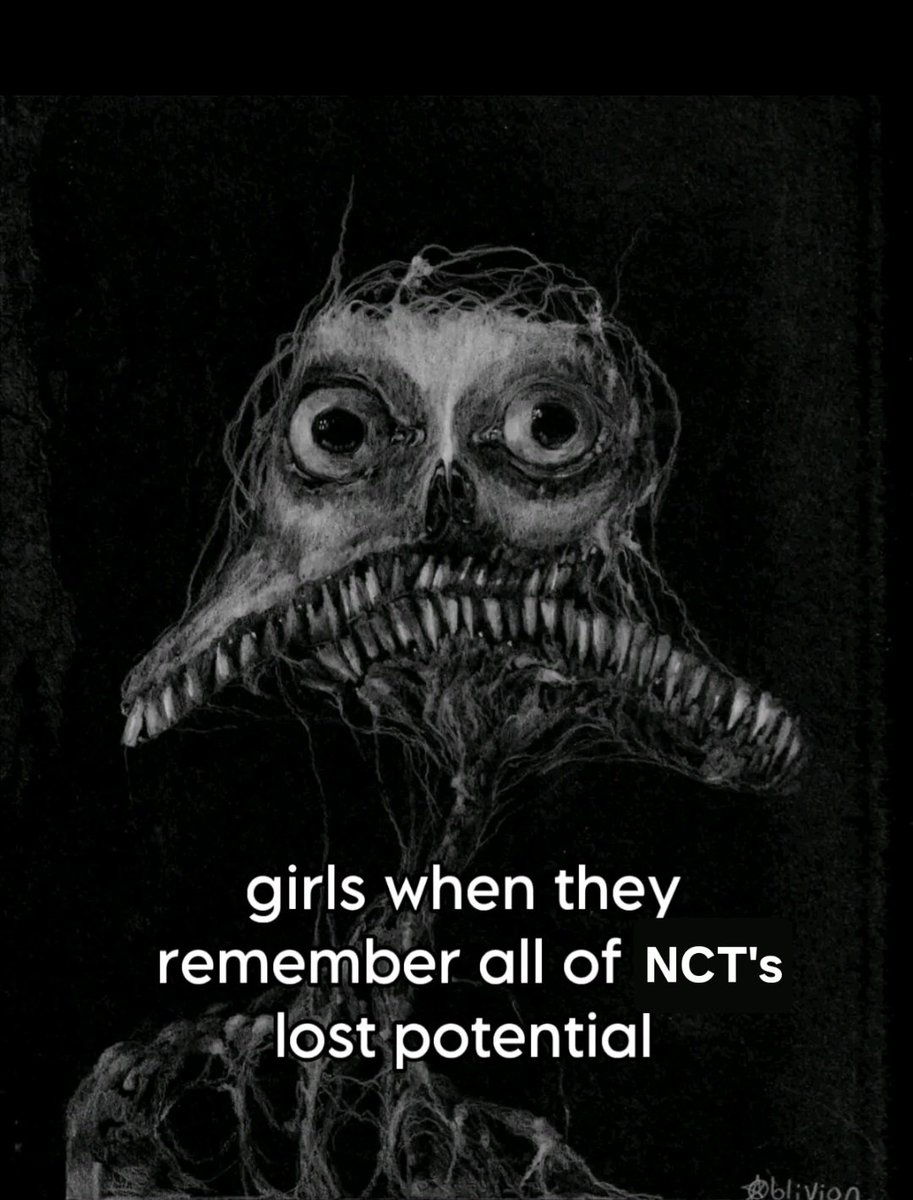 nicole loves haechan 🧸 tweet media