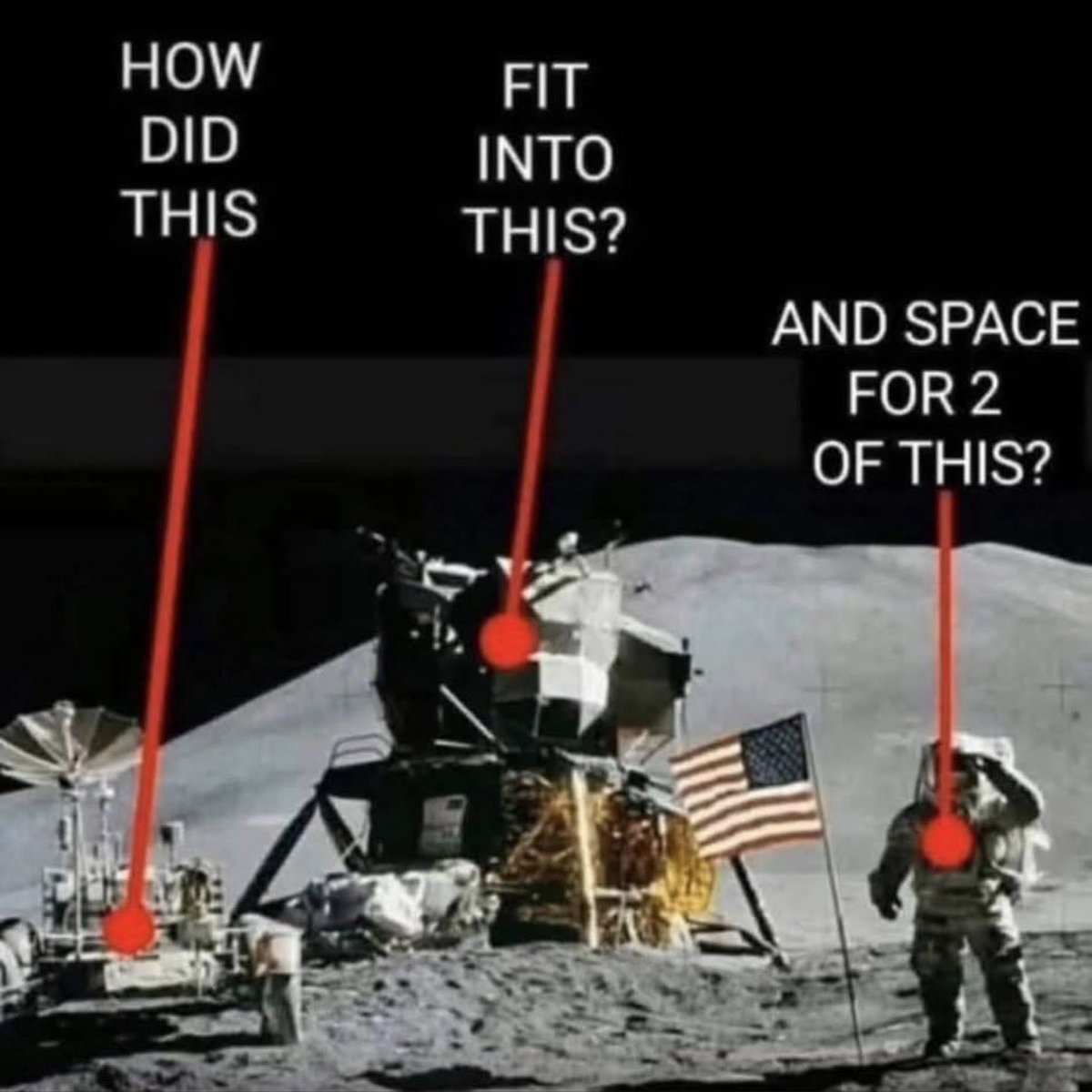 Eric Moutsos tweet media