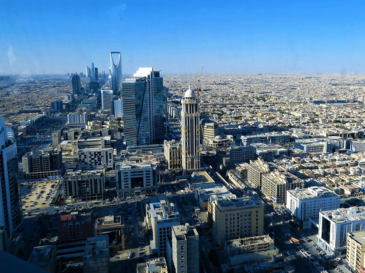 صحيفة سبق الإلكترونية tweet media