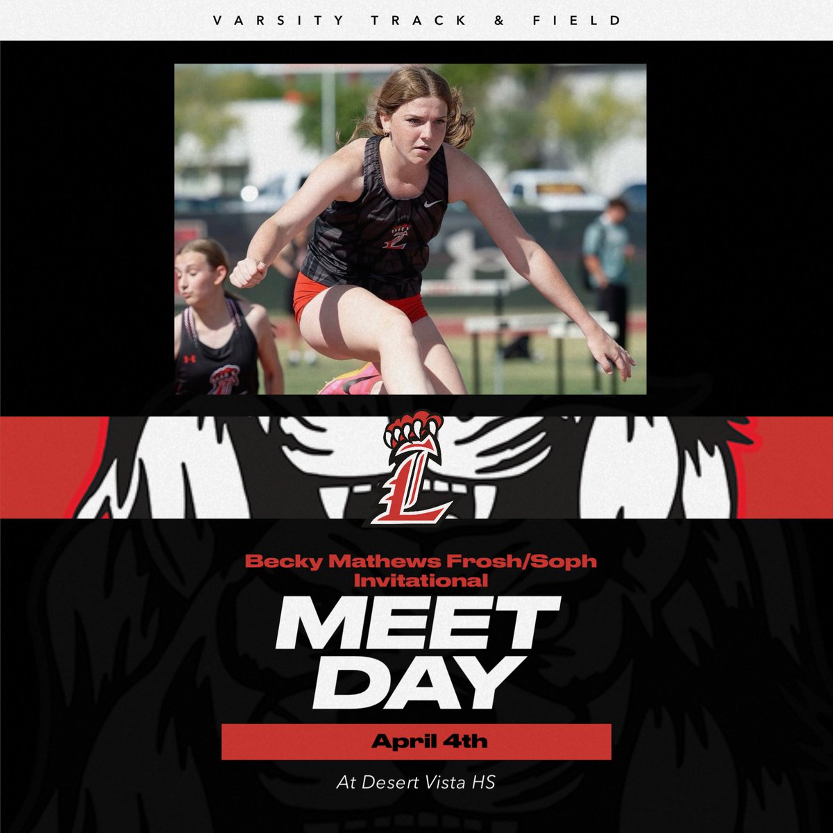 LibertyLionsT&F tweet media