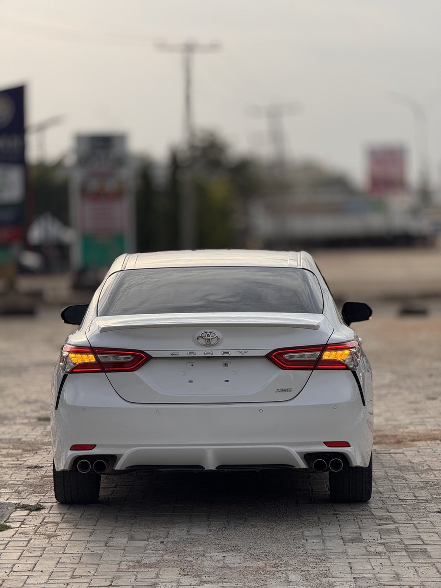 Daggash Autos tweet media