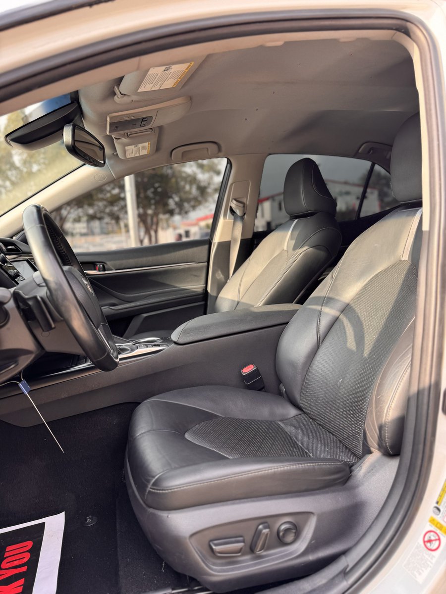 Daggash Autos tweet media