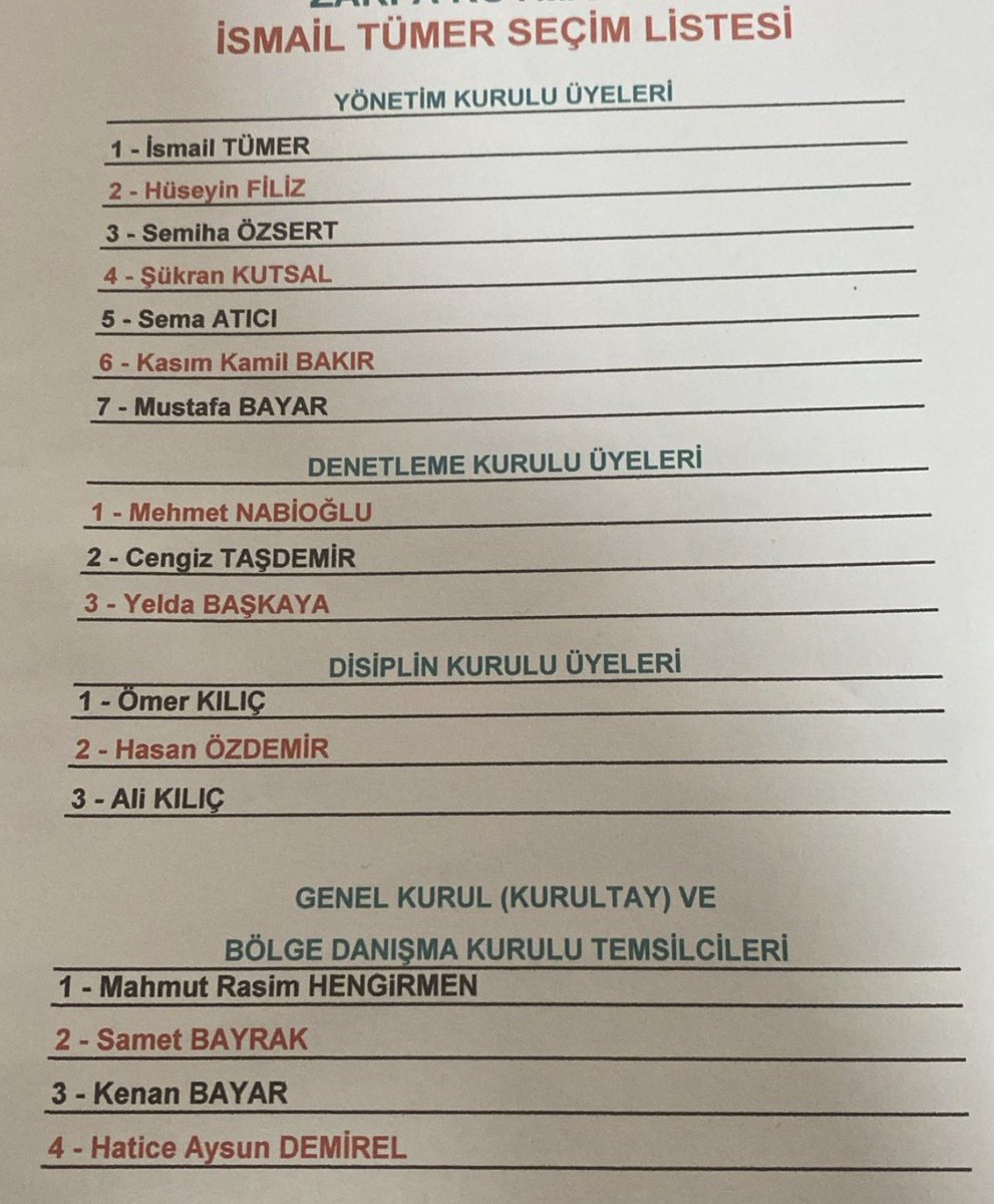 Selim Karahan tweet media