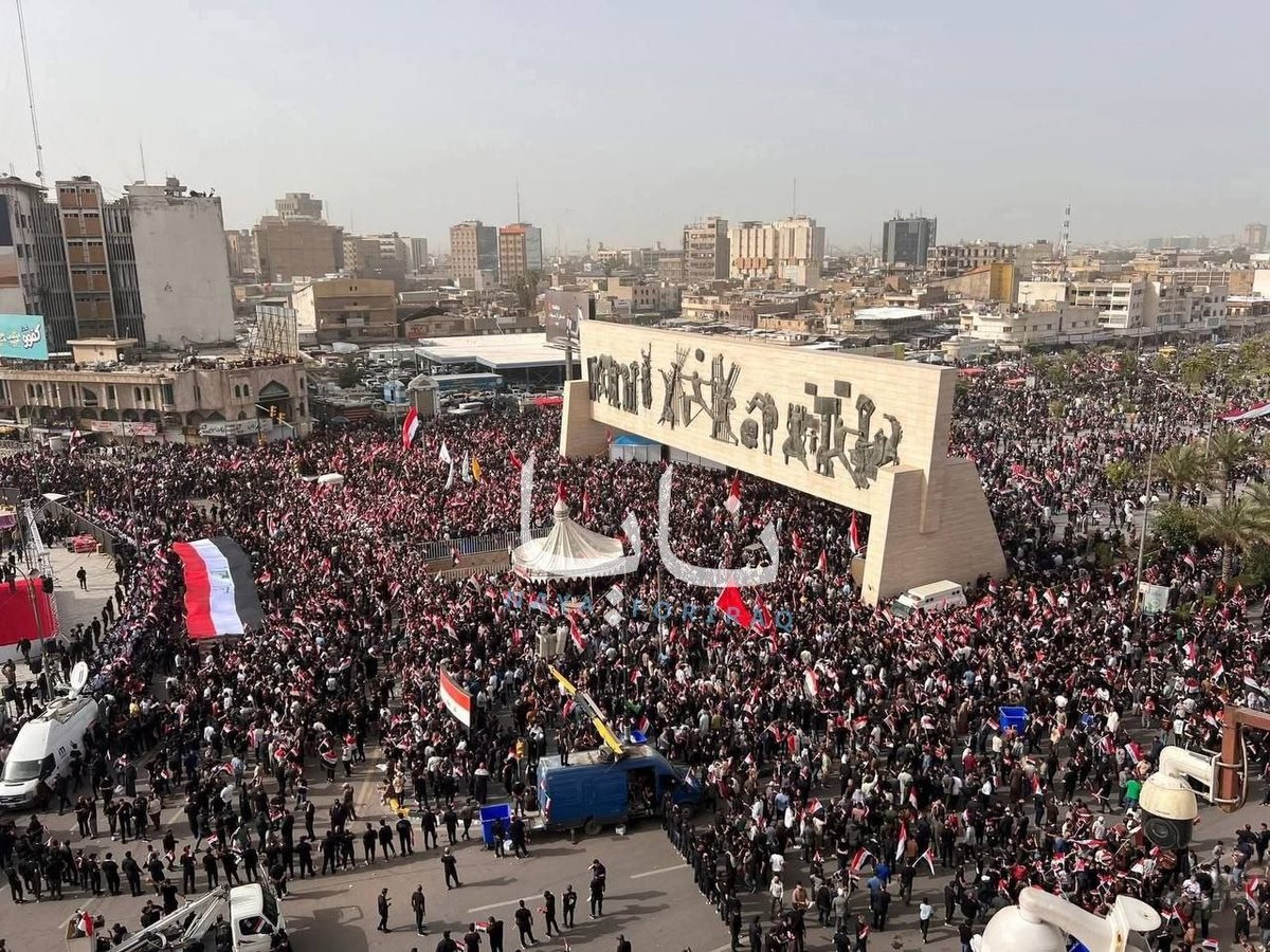 Jackson Hinkle 🇺🇸 tweet media