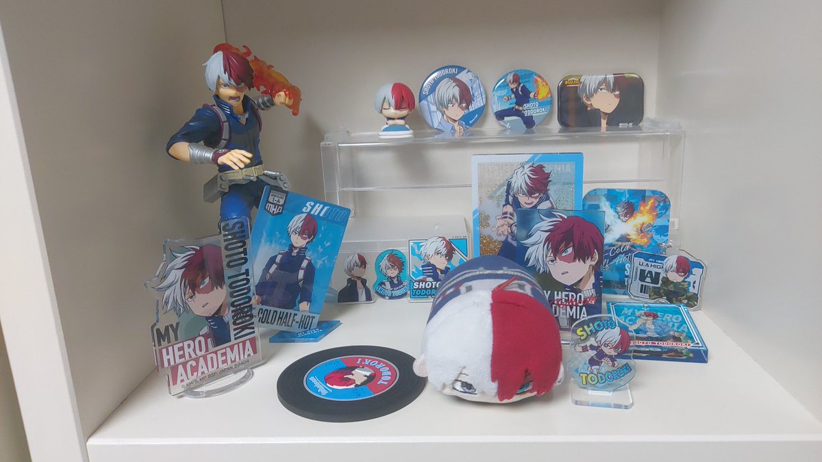 잡식타코 tweet media