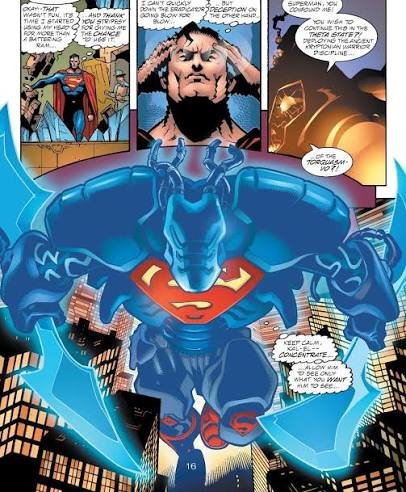 DEADCROSS tweet media