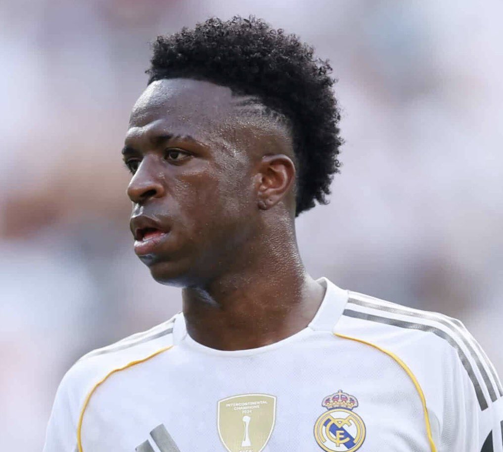 Politiquei Br tweet media