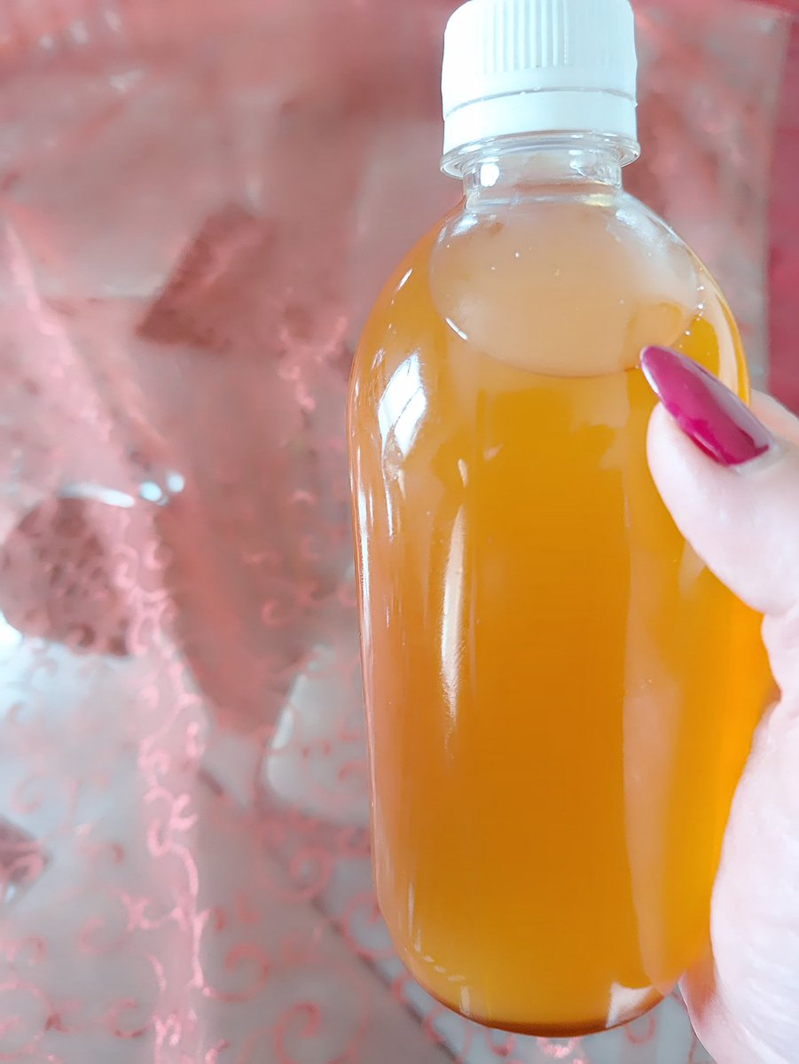 li watani new account tweet media