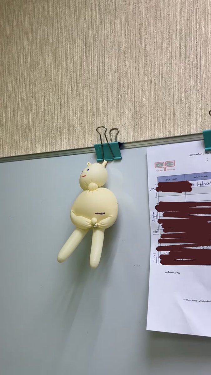 𝖪𝗁𝖺𝖫𝖺𝗍 tweet media