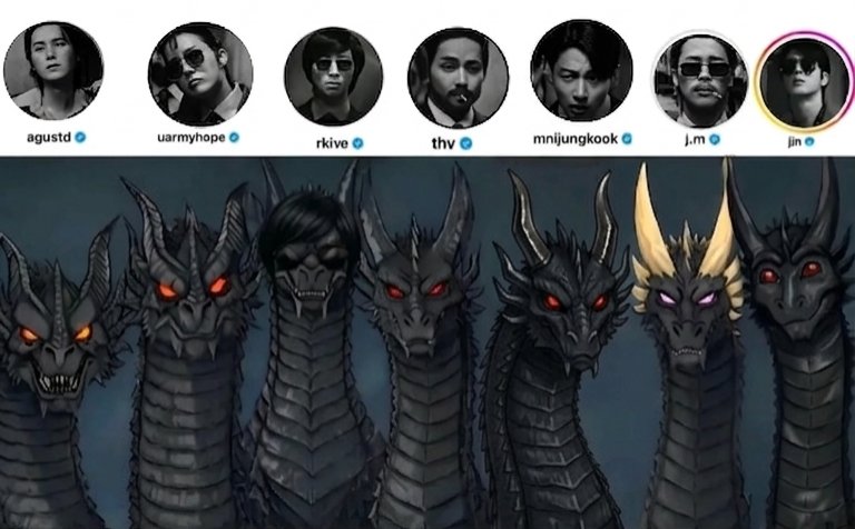 💜🦋🌻Crystal Snow 🌻🦋💜⦿⊝⊜⟭⟬ARIRANG⟬⟭💜 tweet media