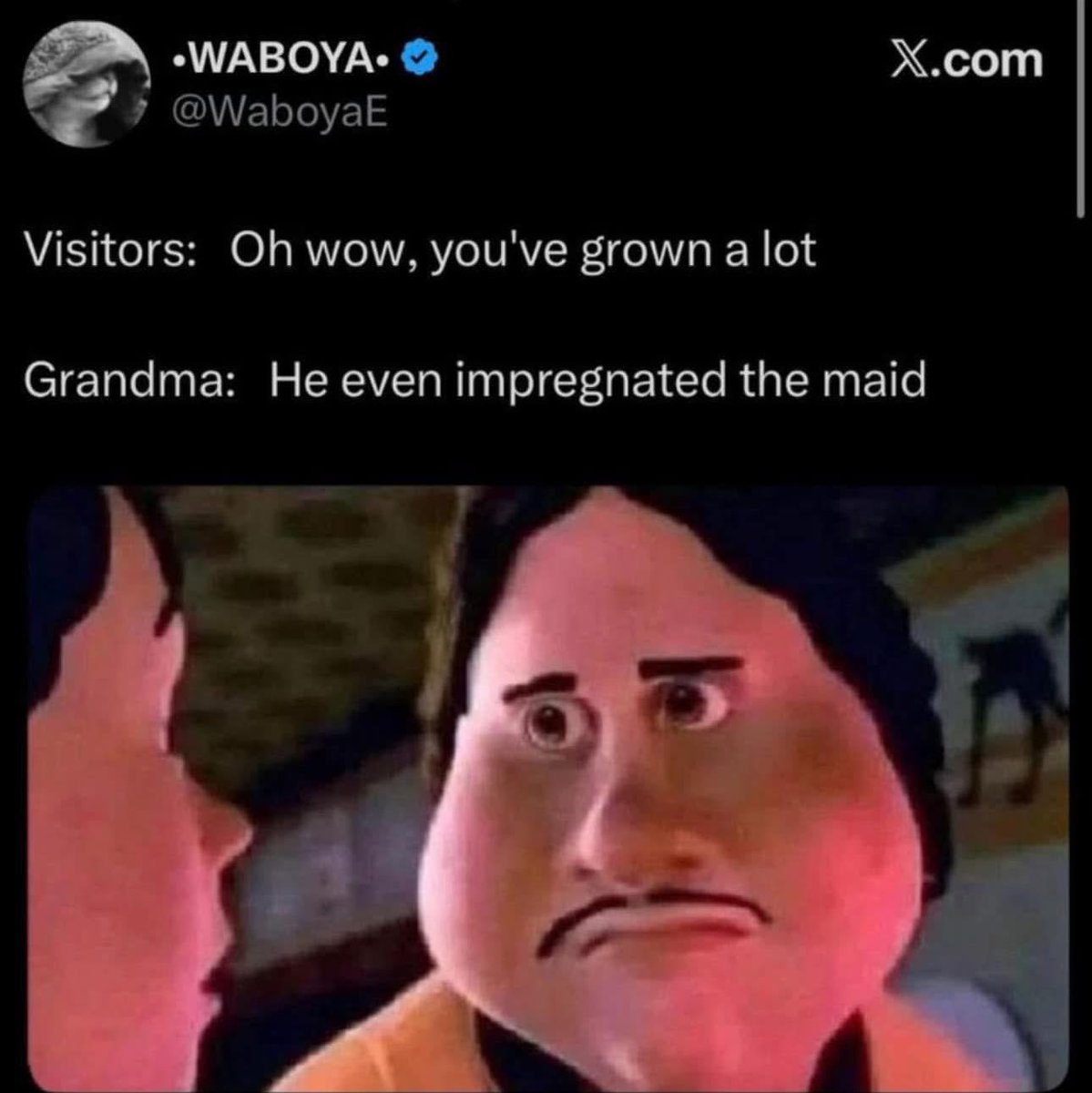 😂😂😂😂😂💀💀💀😂😂