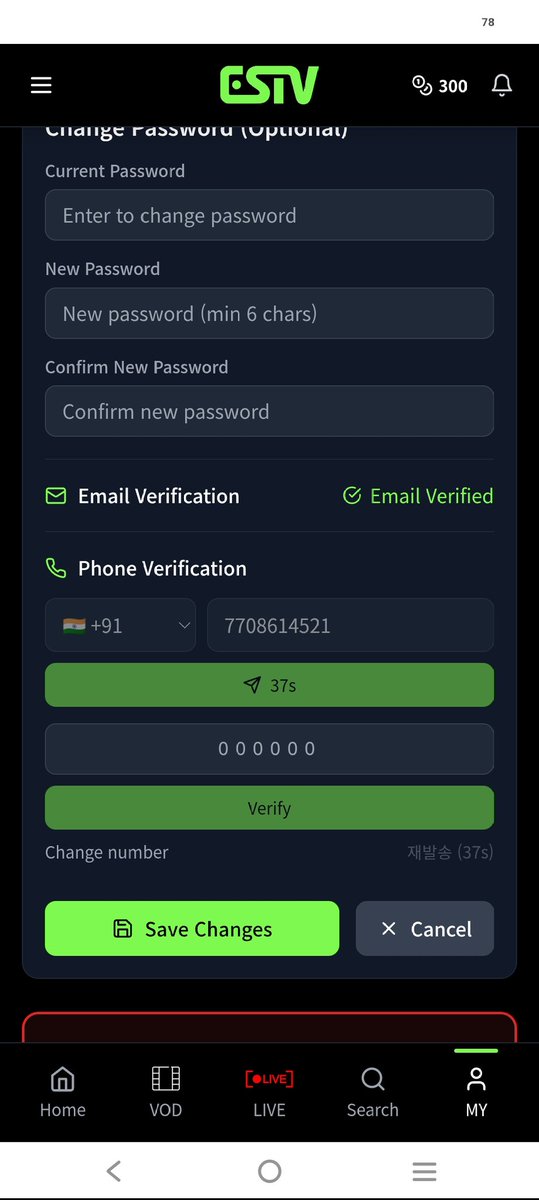 Crypto world Zetarium tweet media