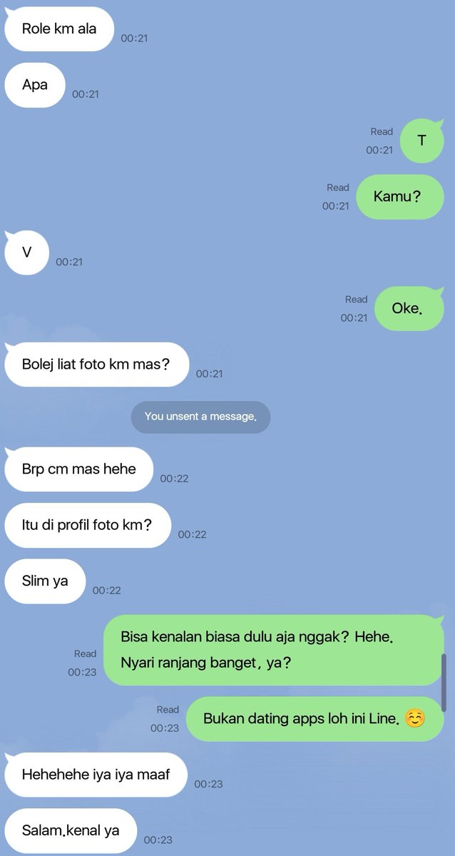 Abanggg tweet media