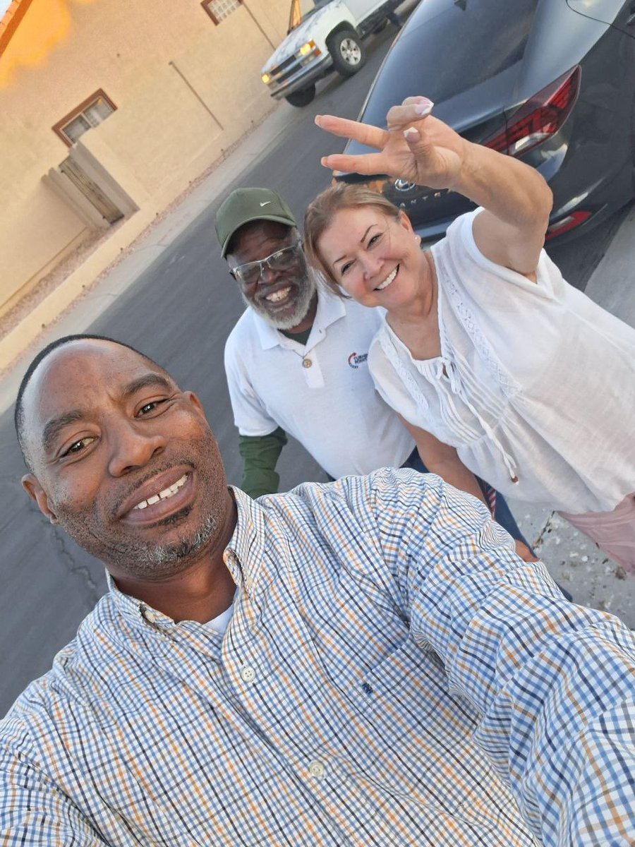 Jeannette Garcia tweet media