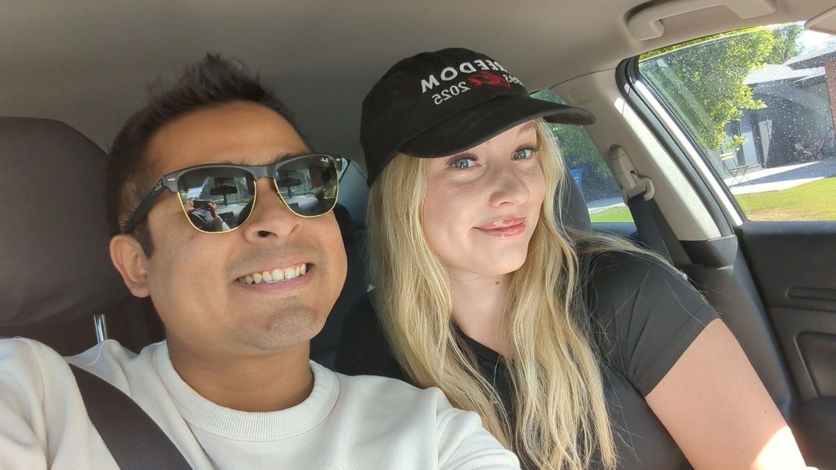 Jeannette Garcia tweet media