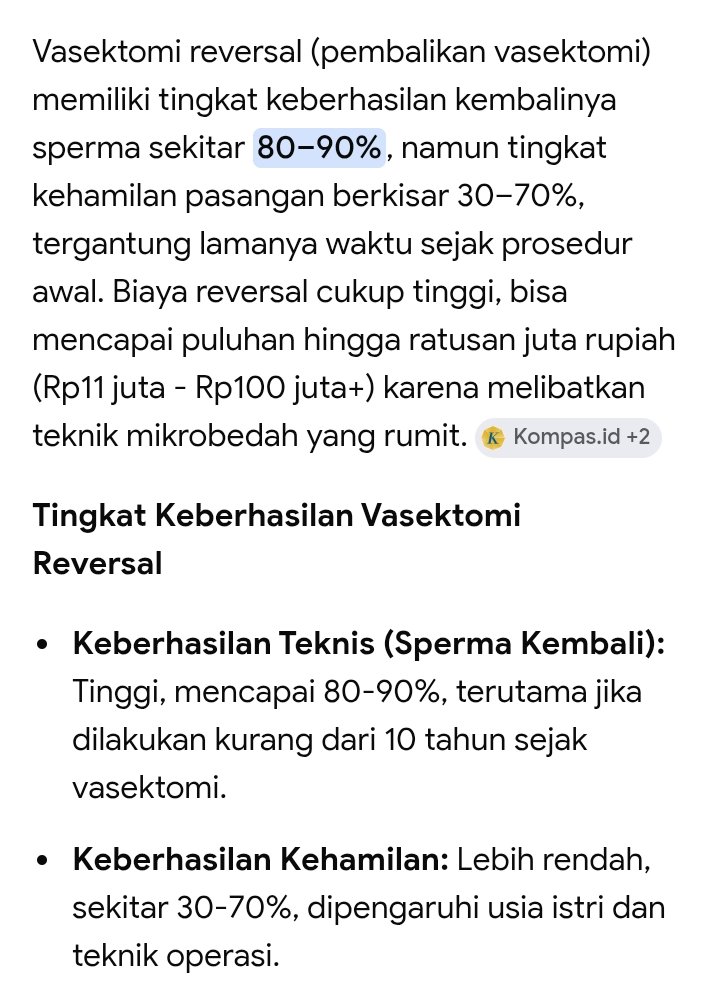 Joko Handoko tweet media