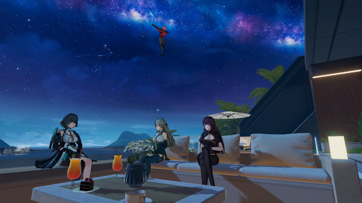 面白いバグを見つけてしまいました！