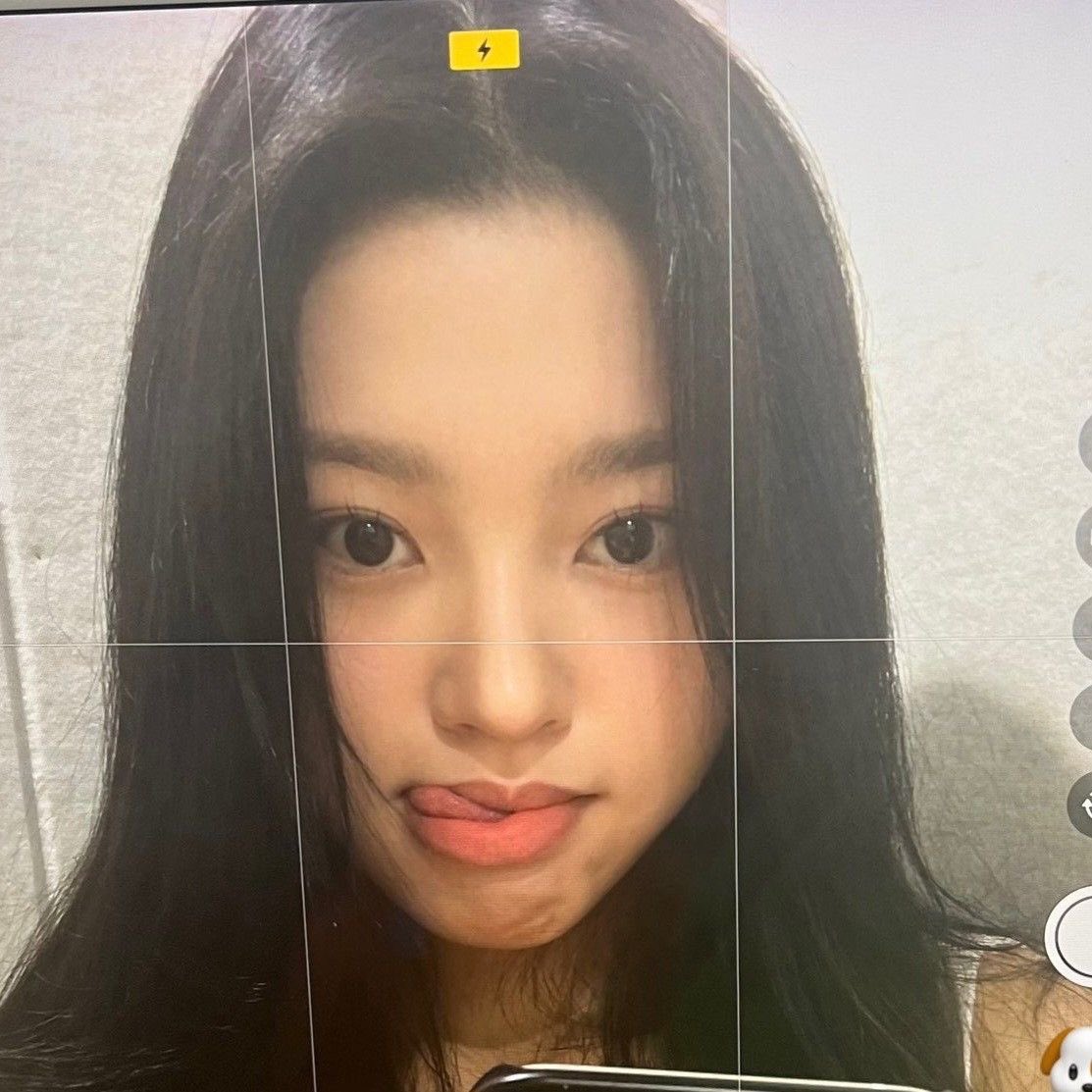 Tirtha Nirmala tweet media